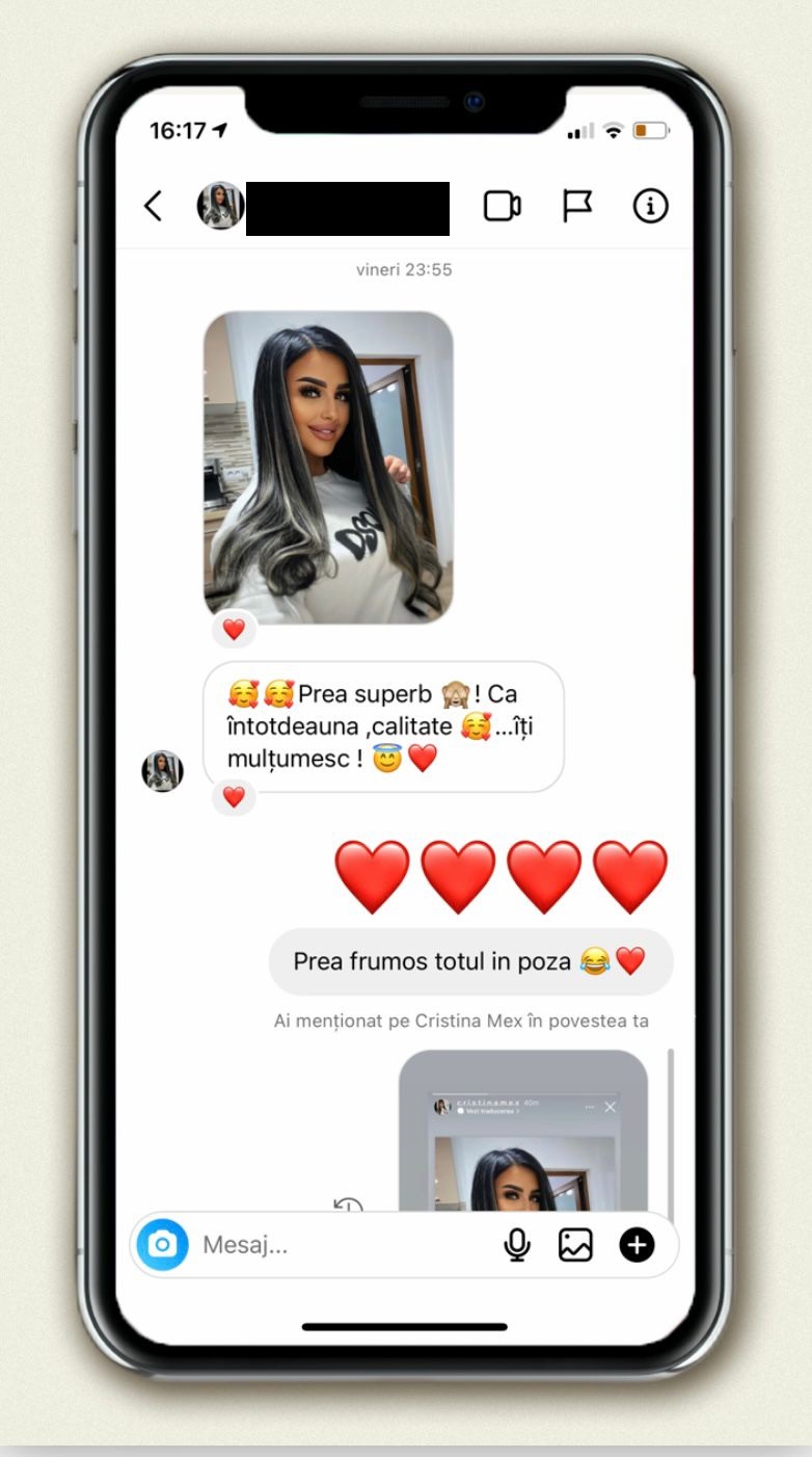 revvvvvvvvvvvvvvvvvvvvv