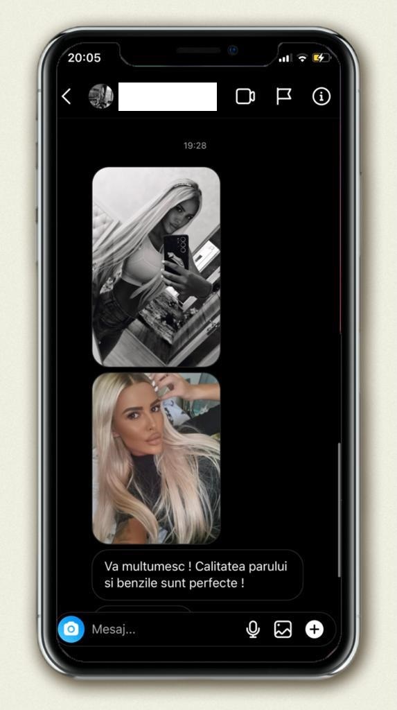 revvvvvvvvvvvvvvvvvvvvvvvvvvvvvvvvvv